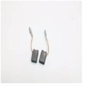 계양 카본브러쉬 DG-750 (2개1조)