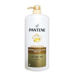 팬틴 PROV 헤어 컨디셔너 극손상케어 1200ml
