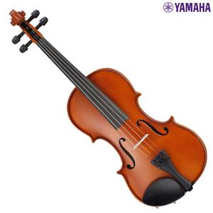 V3S 야마하 바이올린