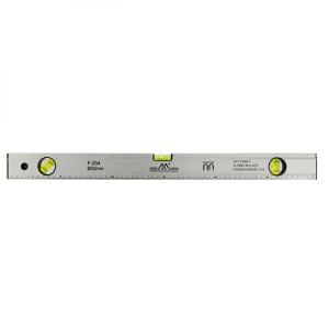 3way 벨런스 자석 수평계 60cm / 각도측정 수평대