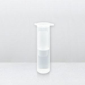 이지딜루션 멸균생리식염수9ml (30개/pk)