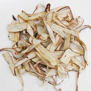 참맛징어 250g 대패 참맛오징어