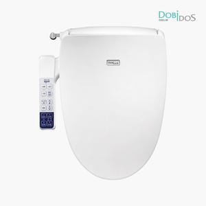 대림 도비도스 심플 시트비데 DB-A420 스테인리스노즐 사용