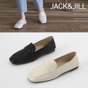 잭앤질 베이직 로퍼(JC1641)