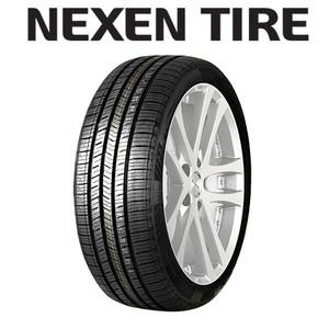 넥센타이어 엔페라 Supreme 245/40R19 (택배발송/장착비별도)