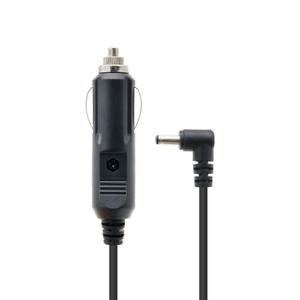 DC 12V 2A 시가잭 DC 3.5 전원케이블 TB582