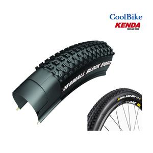 자전거타이어 켄다타이어 26x1.95 스몰블럭 MTB