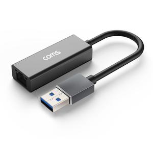 USB 3.0 to 기가비트 이더넷 LAN 랜 연결 아답터