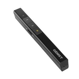 젬스트 LEF PPT1500 레이저 포인터