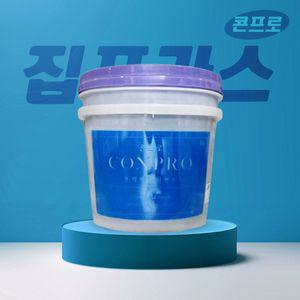 집프라스 콘프로 JS1000 멀티프림 프라이머 15KG (타일 도끼다시)