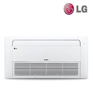 LG 휘센 인버터 냉방 1WAY TQ0521T2S 18평형 전문 설치