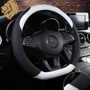 자동차 D컷 핸들커버 아이오닉5 캐스퍼 케스퍼 k5 ev6 gt 스팅어 쏘울 트레이블레이저 카마로 sm6 qm6 xm3