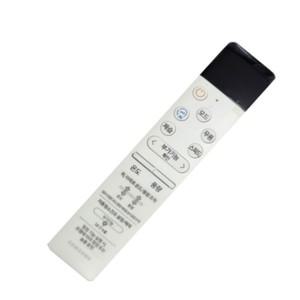 삼성전자 정품 에어컨 리모컨  DB96-24738A  AF16N5779WZN외