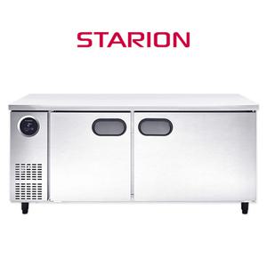 LG 스타리온 업소용 테이블냉장고 1800 SR-T18BARC