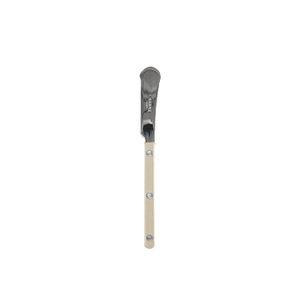사브르 비스트로 아이보리 버터스프레더, 16cm, 1개