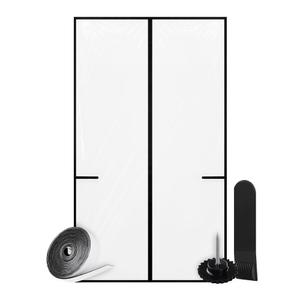 일상공감 홈풍차단 L 1세트