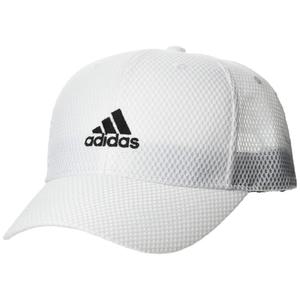 아디다스 로우 메쉬 캡 망사 모자 (주니어 ~ 성인 빅사이즈까지) JTK ADM adiLITE MESH CAP