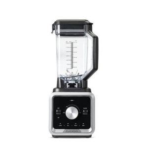 [하이마트] 몬스터블렌더 2L 초고속블랜더 [35,000RPM/트라이탄용기/용기결합감지]CFM-H200XB 믹서기
