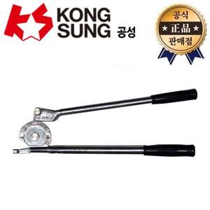공성 파이프밴더 TB-364A-06 TB 364A 06 동파이프 튜브 밴딩 밴더