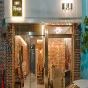 [경북] 포항 호텔 피렌체(경북모텔/포항북구모텔/포항북구포항 호텔 피렌체)