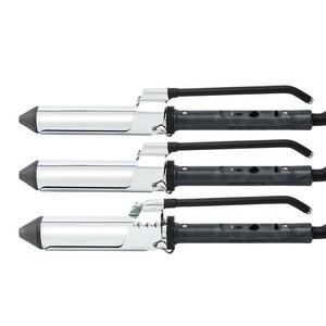 예스뷰티 프리미엄 온도조절 컬링 아이론 YB-5360