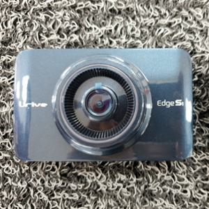 유라이브 엣지 S1 블랙박스 CBB-E500P