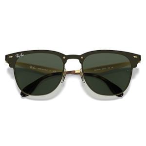 Ray Ban 레이벤 이서진 골프 선글라스 블레이즈 클럽마스터 RB3576N 043/71