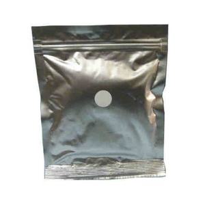 웰토클레이 지퍼50g(흰색)특A급