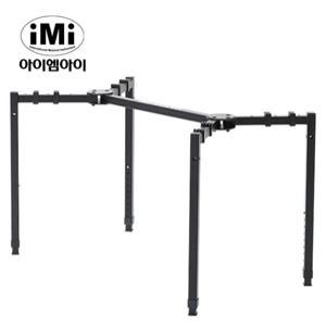 iMi KSC-1000 키보드 거미다리스탠드 / 튼튼한스탠드, 아이엠아이 정품! 건반,신디사이저,키보드용 /전용의자 추가구매가능