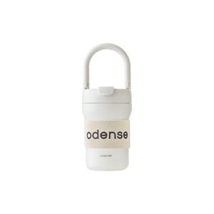 [오덴세] 레고트 투웨이 텀블러 450ml (2colors)