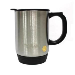 [OFM826RT]스텐 머그컵 350ml