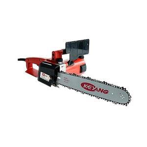 [OFM61Q93]톱류 LCS 400L 8153022
