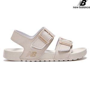 [아웃도어스/뉴발란스]뉴발란스 K3605G7P 아동 샌들 키즈