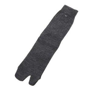 [롯데백화점]메종마르지엘라 타비 여성 양말 S51TL0052 S17867 860M