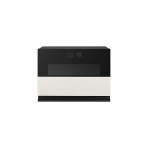 LG 디오스 오브제컬렉션 MLJ32ERS 광파오븐 32L   KN