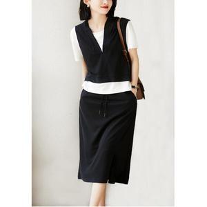 [알트베니] 마르샤후드상하세트(3PCS)