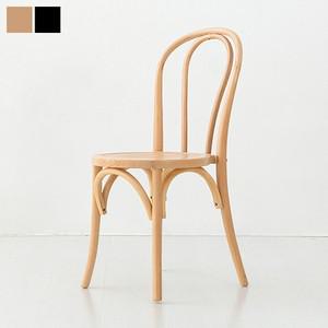 마켓비 CESBON 원목의자 D형