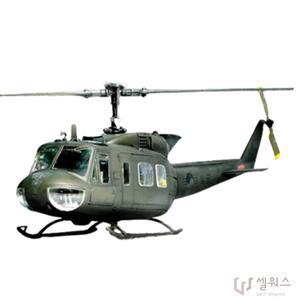 육군 헬리콥터 조립완구 군대 헬기 피규어 프라모델