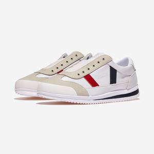 [ABC마트] 스테파노로시 유티카 (SR08258_WHT/0103867)