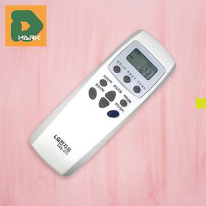 신속응답 LG전용 벽걸이에어컨리모컨 휘센 조절 절약 전원 냉방 설정 세기 스마트 통합 바람 자동
