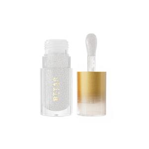 스틸라 헤븐스 듀 젤 립 오일 (수퍼노바) 5.35ml