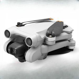 DJI Mini 3 Pro 드론 로얄 미니 컴팩트 항공 사진 스마트 HD