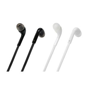 rozet 유선이어폰 음질좋은 3극 3.5mm a-5