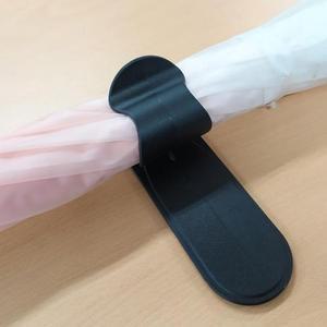 [RG4OO722]TN 차량용 우산꽂이 차량용우산꽂이 차량용품