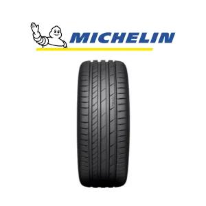 미쉐린타이어 프라이머시 올시즌 PRIMACY A/S 245/45R18 2454518