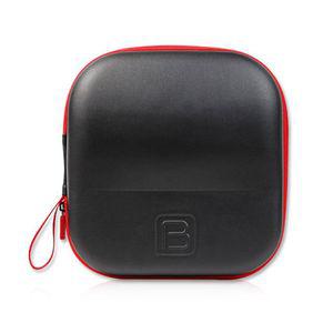 [제이커머스](HICKIES) PB正品 레퍼런스 DJ형식 헤드폰 케이스 소니 AKG 슈어 베이어다이나믹 DJ
