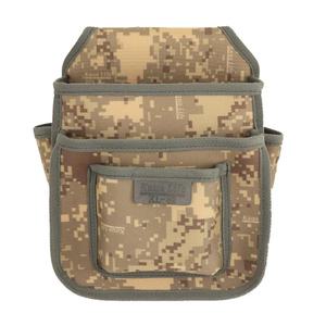 못주머니 공구집 KL-82 250x290mm (1EA)/목수공구집/공구벨트공구집/툴백공구집/작업용공구집/다용도공구집