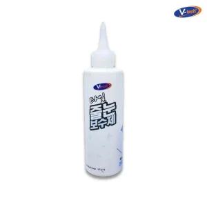 브이텍 VT-013 타일 줄눈보수제 200g/줄눈셀프/화장실타일줄눈/줄눈보수/타일줄눈제/바닥줄눈/욕실줄눈보수