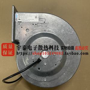 G2E146-BF01-35 G2E146-BF05-29 기존 ebmpapst AC230V 원심 송풍기