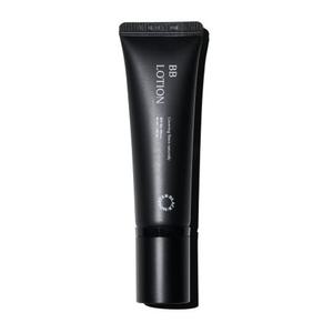 블랙몬스터 4in1 비비로션 45ml SPF 50+ PA+++